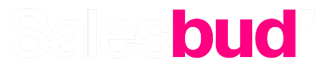 Salesbud